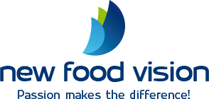New Food Vision